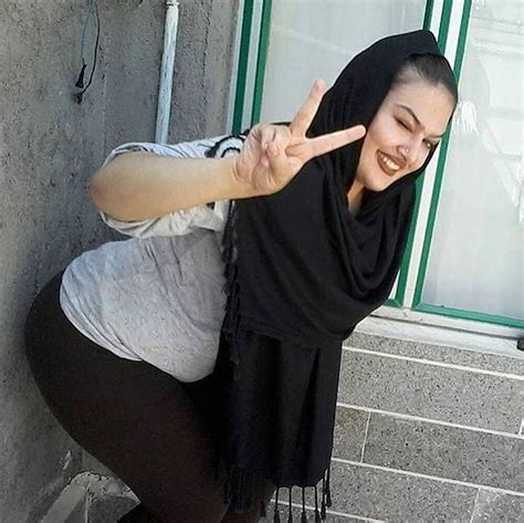 Mar 3, 2019 · سکس لزبین ایرانی جدیدترین کلیپ سکس ایرانی همجنس باز ایرانی‌دو تا لزبین 28:00 کلیپ ور رفتن با سینه و کس خواهر 